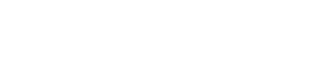 Agence Digitale Logo Stargraf