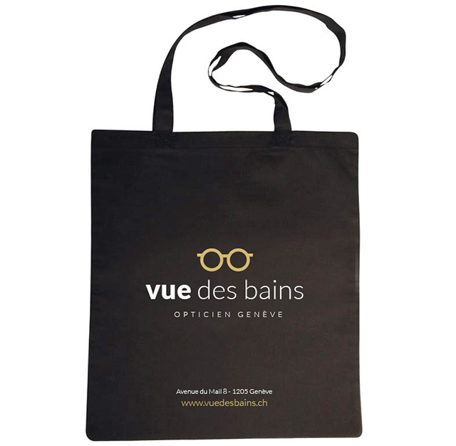 Site internet Vue des Bains - Webdesign par l'agence digitale Paris Stargraf