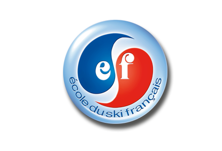 Logo ESF
