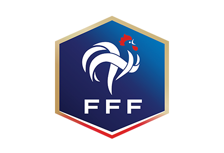 Logo FFF