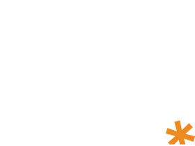 Agence Digitale Stargraf Logo