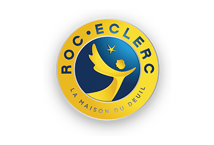 Développement de site Roc Eclerc par l'agence web lyon Stargraf