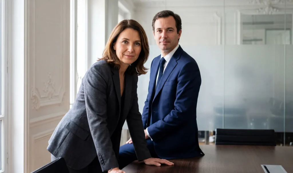 Vatier avocat